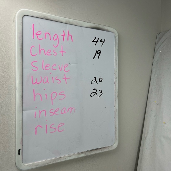 LOGO Lori Goldstein Dress Womens Small Shift Tank Black White Eyelet Tie Dye - Picture 14 of 15